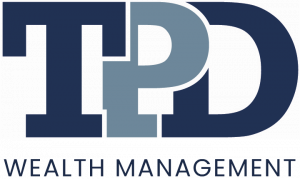 TPD Wealth Management