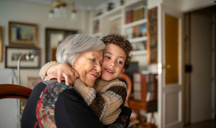 Featured image for “Explained: Why your pension could become liable for Inheritance Tax”