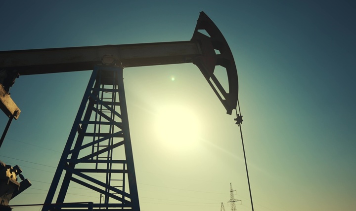 Featured image for “Investment market update: March 2026”