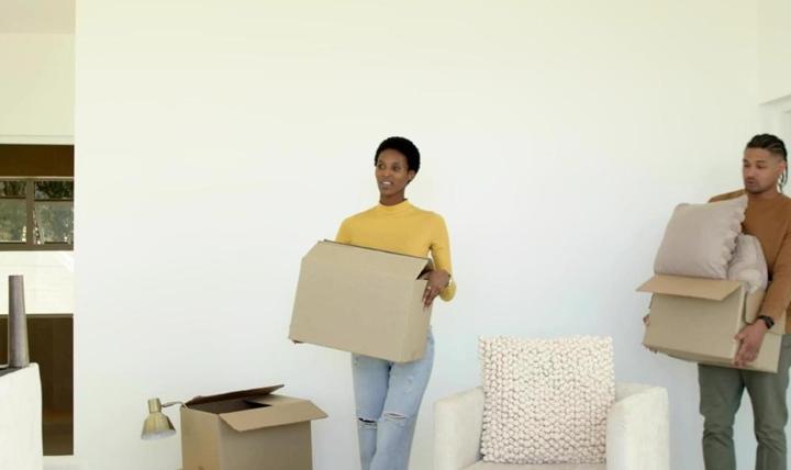 Featured image for “5 important questions to answer if you’re jointly buying a home”