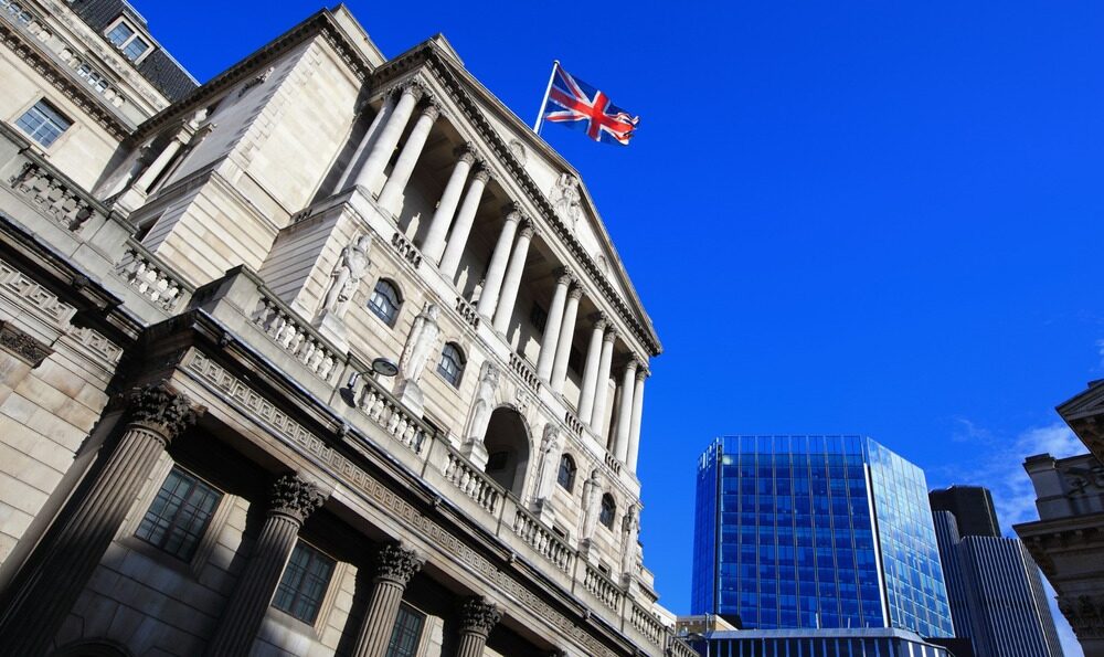 Featured image for “Tracker-rate mortgages are on the rise: Could it be a valuable option for you?”