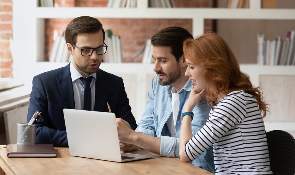 Featured image for “Product transfer v remortgage: What’s the difference?”