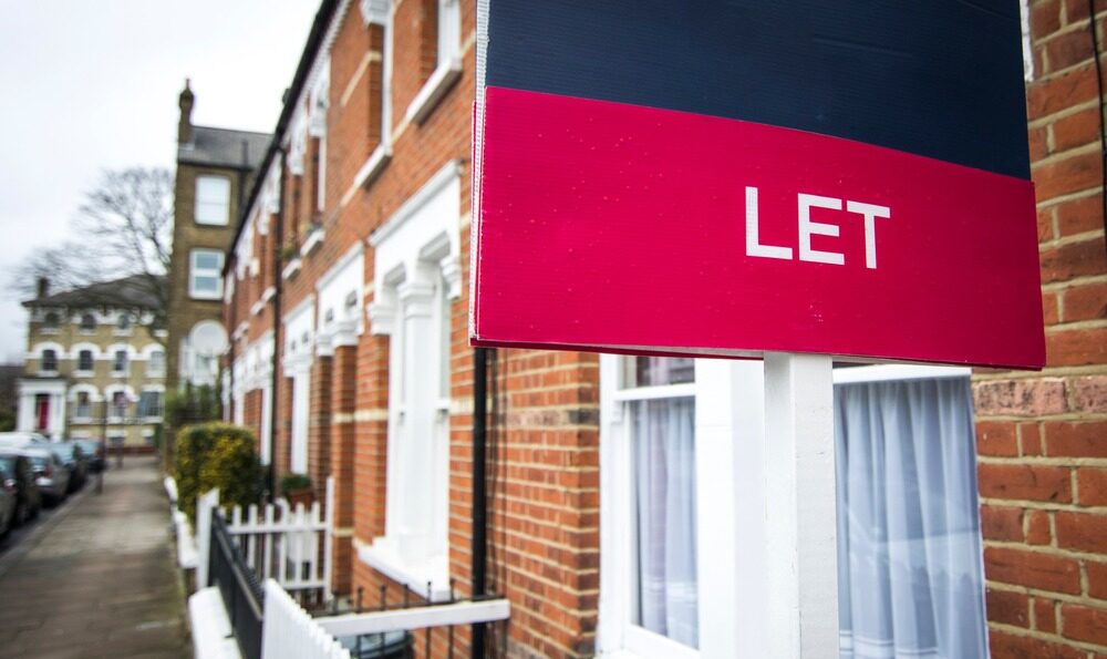 Featured image for “Renters’ Rights Act: 5 important changes landlords need to be aware of”