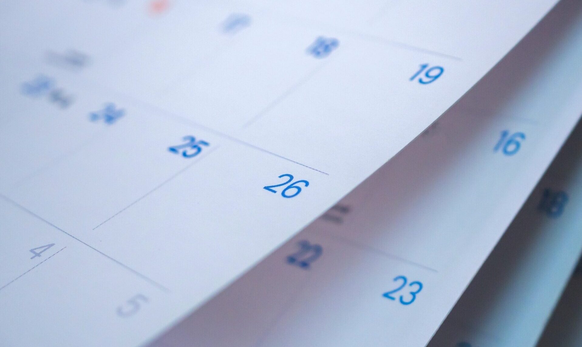 Featured image for “The personal finance tasks business owners should complete before the end of 2026”