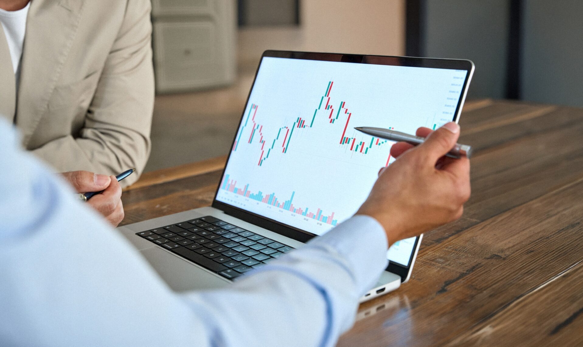Featured image for “Why Financial Advice Fees Are Worth It — And How to Check Before You Commit”