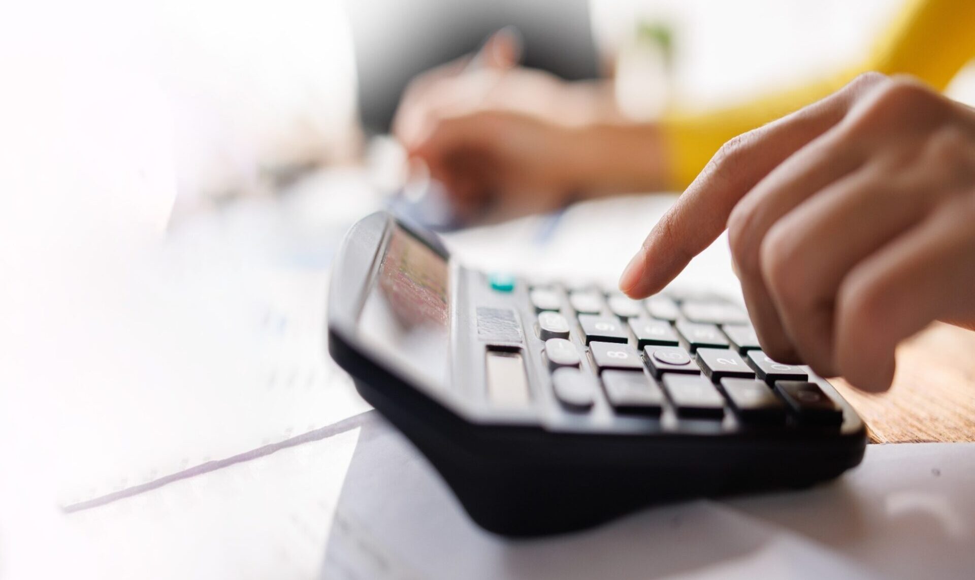Featured image for “Explained: Capital Gains Tax and how you could reduce your liability”