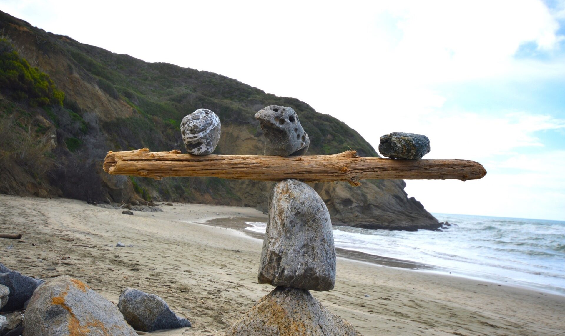 Featured image for “How to balance your goals when you’re flexibly accessing your pension”