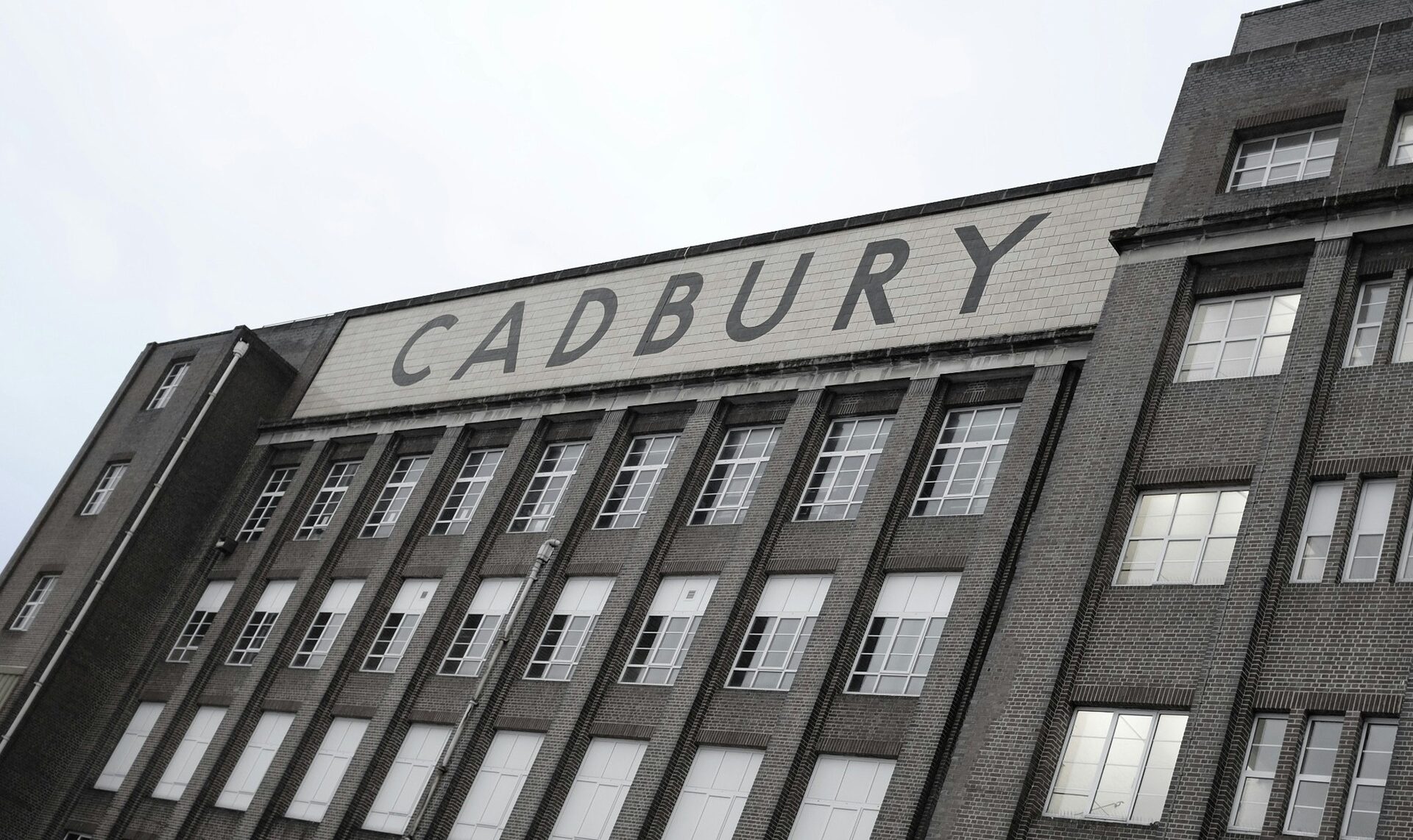 Featured image for “5 brilliant business lessons you could learn from George Cadbury”